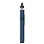 E-Zigarette POD Vaporesso XROS 6 Aurora Blue