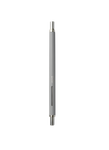 Shisha-Säule SWAY Base - Titan