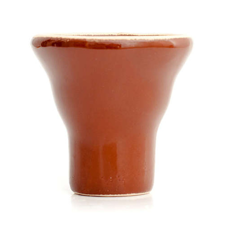 Shisha-Kopf 6 Cm / Mix Color.