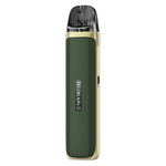 E-Zigarette POD Lost Vape Thelema Aura S Dawn Forest 