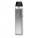 E-Zigarette POD Vaporesso XROS 6 Mini Titanium Silver