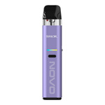 E-Zigarette POD SMOK Novo Eco Purple