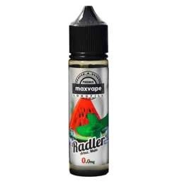 Longfill Radler 10ml/60ml - Watermelon Mint