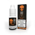 Liquid UFO Salt 10ml - Orange 20mg