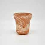 Cybuch Masta Solaris Jupiter