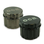 Tabakmühle - OCB Premium