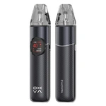 E-Papieros POD OXVA NeXLIM 2 Black Warrior