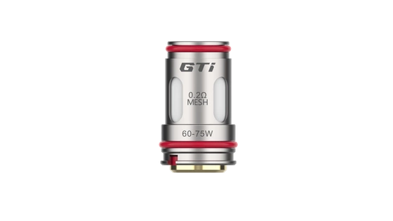 Grzałka Vaporesso GTI mesh - 0.2