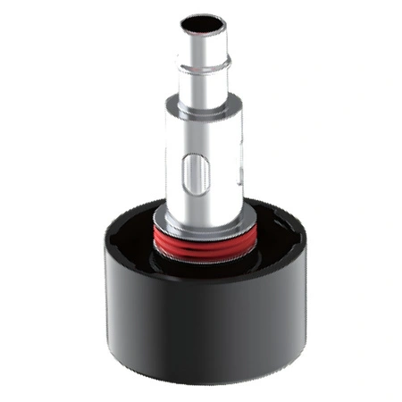 Grzałka SMOK Mavic Pro RF 0.8Ω