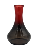 Krug VG Drop Smoke Ruby