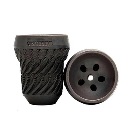 Cosmo Bowl Future Predator hookah bowl