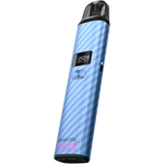 E-Zigarette POD POD Lost Vape Ursa Nano Pro - Blue Carbon