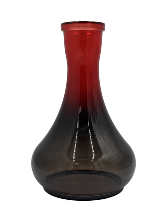 Krug VG Drop Smoke Ruby