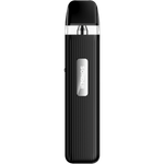 E-Zigarette POD Geekvape  Sonder Q - Black