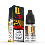 Liquid IDx 9ml - Tobacco Classic 18mg