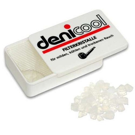 Denicotea Kristalle - Denicool 12g