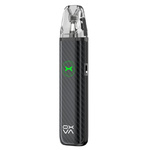 E-Zigarette POD OXVA Xlim Go 2 Black Carbon