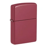 Zapalniczka ZIPPO - BRICK