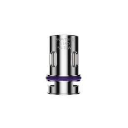 Grzałka VooPoo PNP - TW15 - 0.15ohm