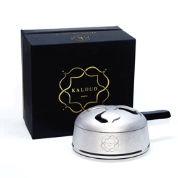 Chimney HMD Kaloud Lotus I+