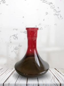 Dzban VG Craft Smoke Ruby