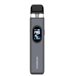 E-Zigarette POD Vaporesso XROS 6 Carbon Fiber Gray