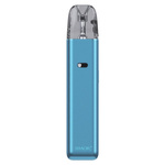 E-Zigarette POD SMOK Arco Digi Pro Cyan Blue