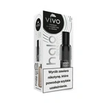 Replacement POD VIVO HALO POKET - Empty