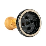 Cybuch Oblako Black Black Cosmos