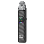 E-Zigarette POD OXVA Xlim Pro 2 Black Warrior