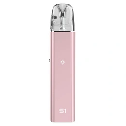 E-Cigarette POD SMOK Arco S1 Pink