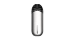 E-Zigarette POD Vaporesso Zero S - Silver