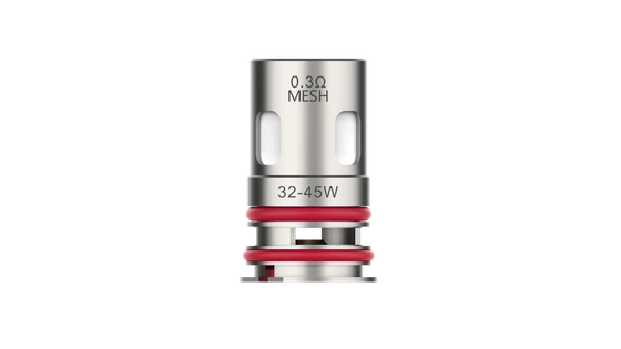 Grzałka Vaporesso GTX mesh - 0.3ohm