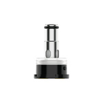 Ersatz-Coil VIVO HALO POKET - 1,0ohm