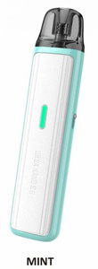 E-Zigarette POD Lost Vape Ursa Nano S II Mint