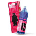 Liquid GO BEARS Drops 10ml - Różowy Grejpfrut 20mg