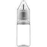 Leere Flasche 10ml klon Gorilla