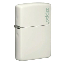 Zapalniczka ZIPPO - GLOW IN DARK ZIPPO