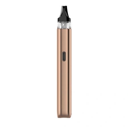 E-Papieros POD Vaporesso XROS 6 Mini Brown