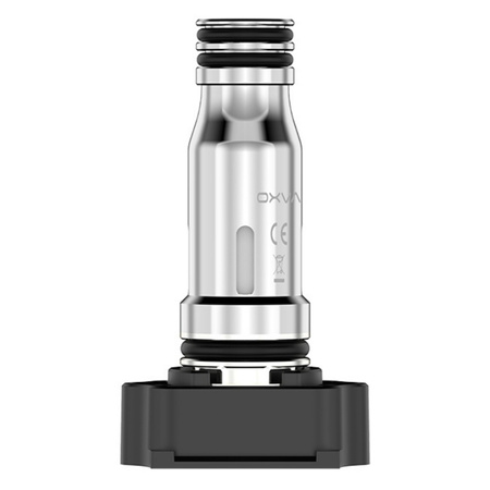 Ersatz-Coil Oxva Xlim Series - 0.6ohm