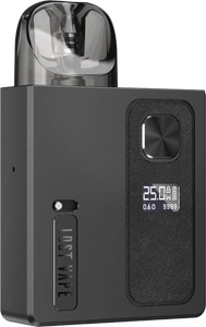 E-Cigarette POD Lost Vape Ursa Baby Pro Classic Black