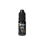 Liquid Don Vapo 10ml - Tito Papayo 20mg