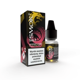 E-liquid SMOK Salt 10ml - Jackfruit Lychee 20mg