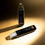 E-Zigarette POD OXVA XLIM 3 Ultra Midnight Black