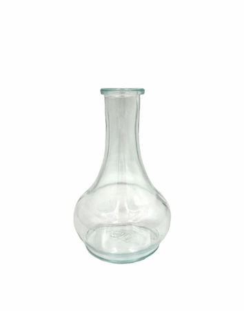 Dzban VG Drop Ze Szwem Tr