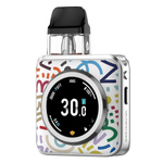 E-Zigarette POD Vaporesso XROS 5 Nano Color Burst 