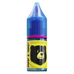 Longfill Go Bears Frux 9ml - Banana Mango