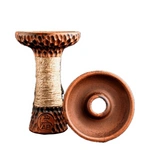 Hookah Bowl Art Bar Phunnel V3