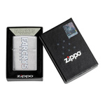 Feuerzeug ZIPPO - FARCRY 5