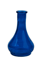Krug VG Drop Blue